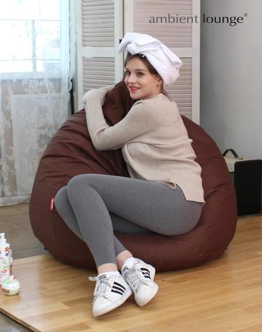 버블 빈백 빈백쇼파 빈백소파 안락의자 1인용쇼파 좌식쇼파 쇼파 의자