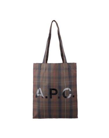 아페쎄 APC 가방 숄더백 에코백 COHKY M61442 CAA