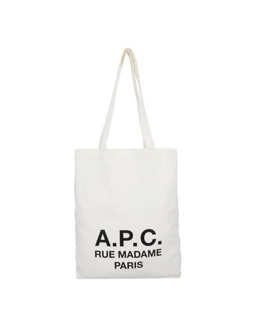 아페쎄 APC 가방 숄더백 에코백 COHMN M67064 AAD