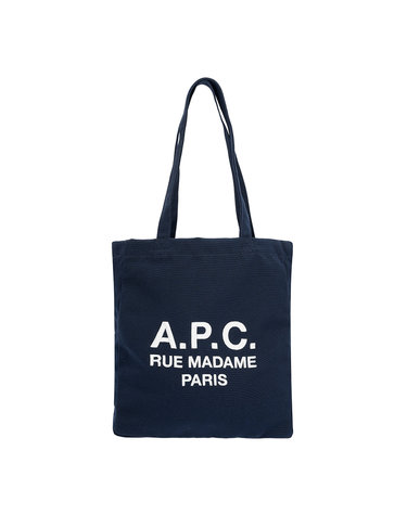 아페쎄 APC 가방 숄더백 에코백 PSAJS M61937 IAK