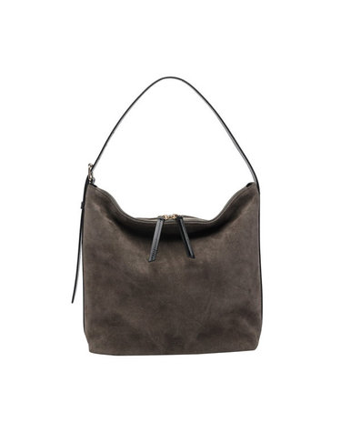 아페쎄 가방 숄더백 Sac 베라 PXCAL F61902 LKZ