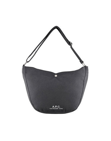 아페쎄 가방 크로스백 저널 PSAJZ M67010 LZZ