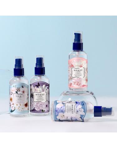 딥퍼퓸 헤어세럼 100ml