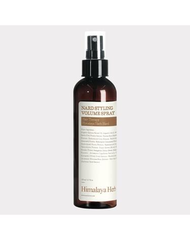 스타일링 볼륨 스프레이 200ml