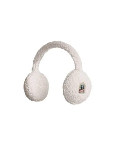 [명품] 라프리마 파라점퍼스 파워 EARMUFFS 이어머프 PAHBHA40 775