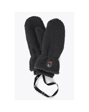 [명품] 라프리마 파라점퍼스 파워 MITTENS 미튼 장갑 PAACGL40 541