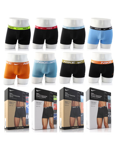나이키 남자 언더웨어 3PACK SET 모음