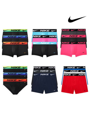 나이키 남성 언더웨어 3PACK SET 7종 택1