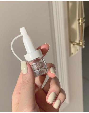 [공식] 아쿠아 펩타이드 안티옥시던트 앰플 3ML X 5 +2드로퍼