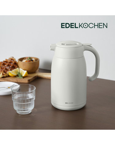 에델코첸 에델어스 304 테이블 저그 1.6L