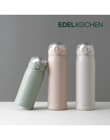 에델코첸 에델어스 316 스마트 텀블러 500ml