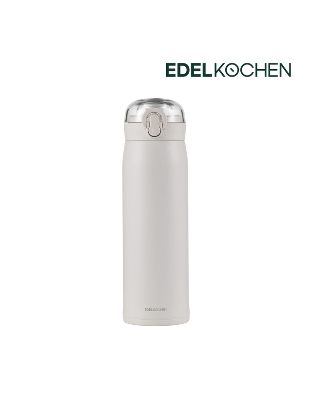 에델코첸 에델코첸 에델어스 316 스마트 텀블러 500ml 착용컷