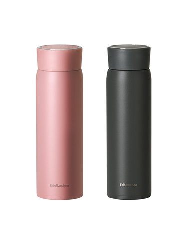 에델코첸 스테인리스 텀블러 500mL
