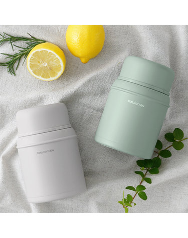 에델코첸 에델어스 316 푸드자 550ml