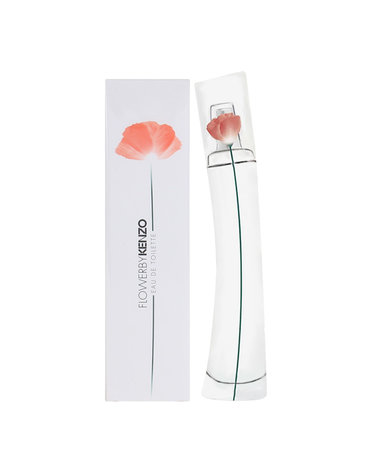 겐조 플라워 바이 겐조 EDT 30ml