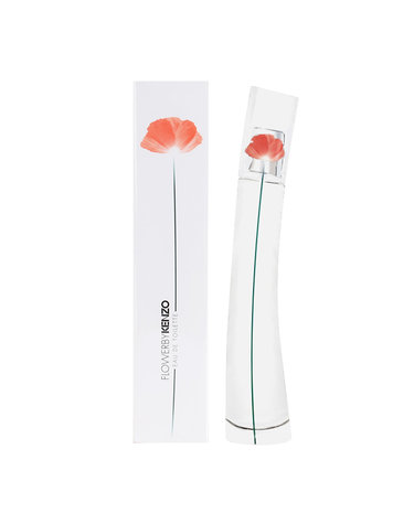 겐조 플라워 바이 겐조 EDT 50ml