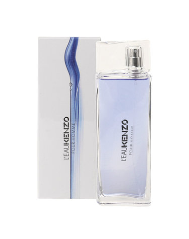 로 겐조 뿌르옴므 EDT 100ml/르빠 남성향수