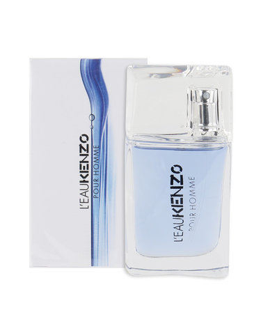 로 겐조 뿌르옴므 EDT 30ml/르빠 남성향수