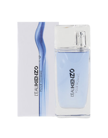 로 겐조 뿌르옴므 EDT 50ml/르빠 남성향수