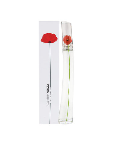 겐조 플라워 바이 겐조 오드퍼퓸 EDP 100ml