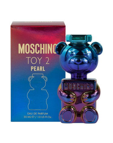 모스키노 토이2 펄 EDP 30ml