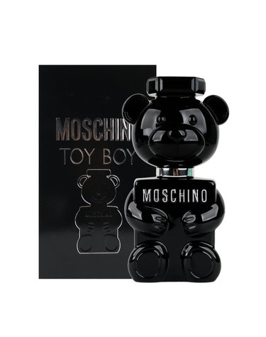 토이 보이 EDP 100ml