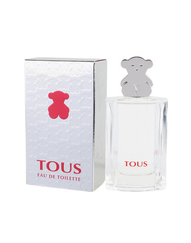 EDT 30ml