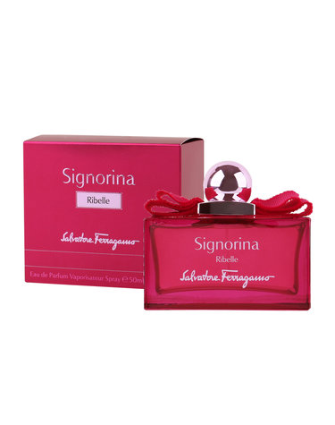 세뇨리나 리벨 EDP 50ml