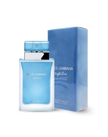 라이트블루 오 인텐스 EDP 25ml 오드퍼퓸 + 공병