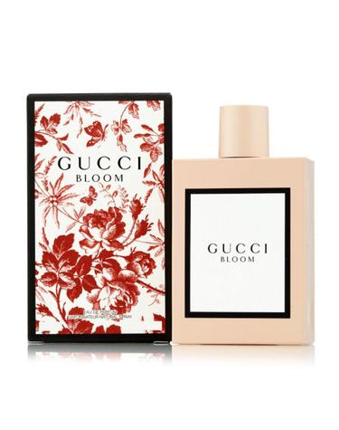 블룸 EDP 30ml