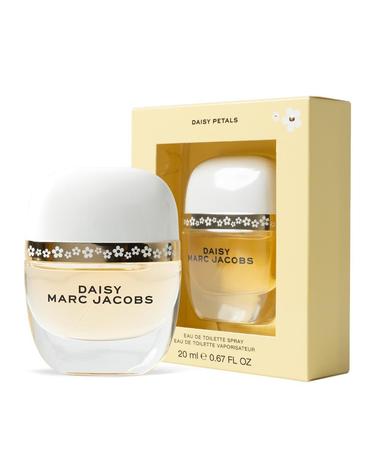 마크제이콥스 데이지 페탈 EDT 20ml