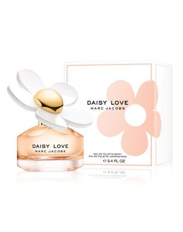 데이지 러브 EDT 50ml 향수