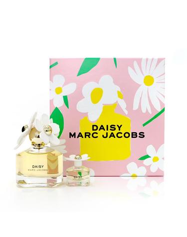 마크제이콥스 데이지 스프링 (세트) 50ml + 4ml