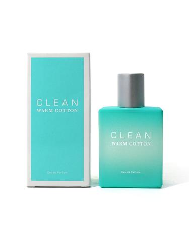 클린 웜코튼 EDP 30ml (구형)