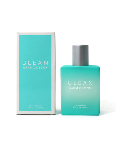 클린 웜코튼 EDP 60ml (구형)