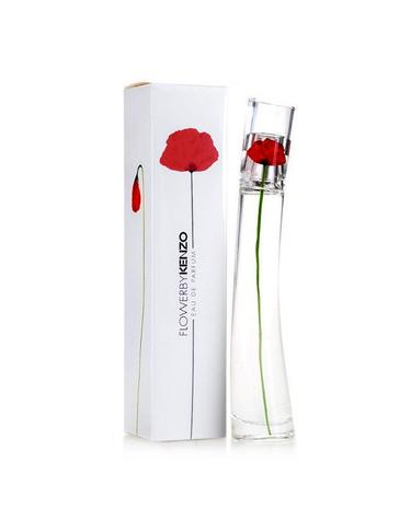 플라워 바이 겐조 EDP 30ml + 공병