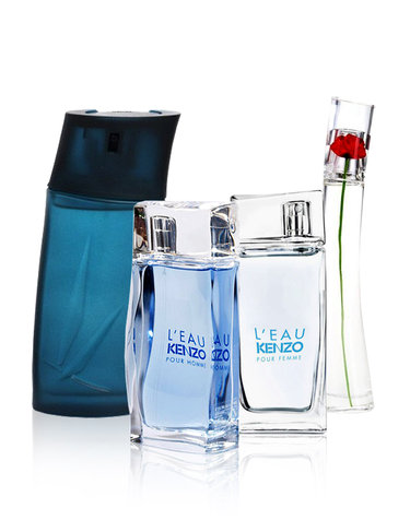 겐조 50ml 균일가 기획전 로 르빠 옴므 팜므 플라워 바이 겐조 대나무 오드뚜왈렛