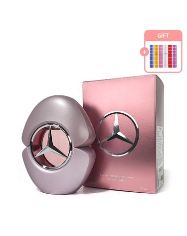 우먼 EDT 30ml + 공병