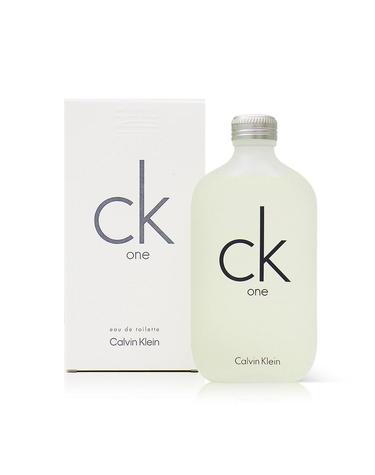 CK ONE EDT 50ml
