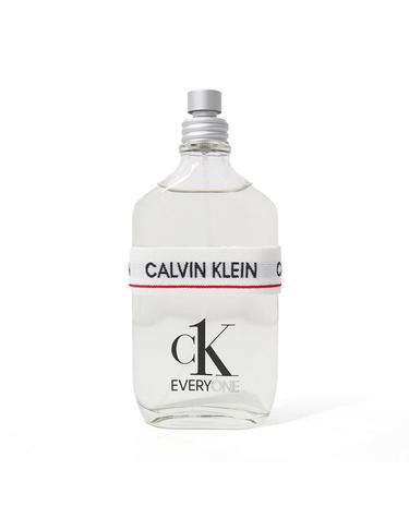 CK 에브리원 EDT (테스터) 100ml