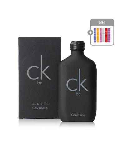 BE EDT 200ml + 공병
