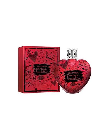 프린세스 레볼루션 EDT 30ml