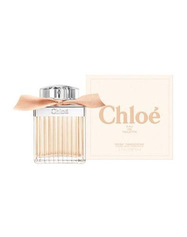 끌로에 로즈 탠저린 EDT 75ml