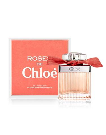 끌로에 로즈 EDT 50ml