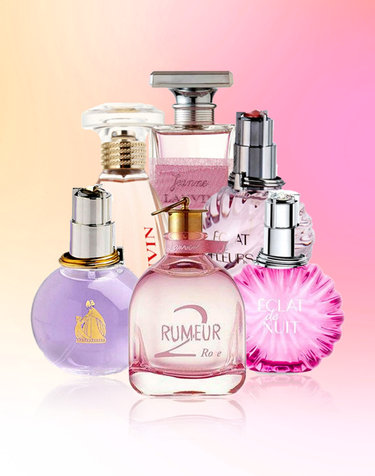랑방 30ml 균일가 루머2 로즈 에끌라 드 뉘 아르페쥬 플레르 잔느 메리미 모던 프린세스 EDP 오드퍼퓸 향수