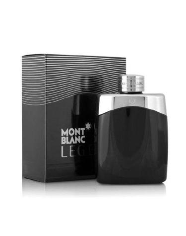 레전드 EDT 30ml+향수앰플3종+쇼핑백