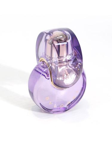 불가리 옴니아 아메시스트 EDT 50ml
