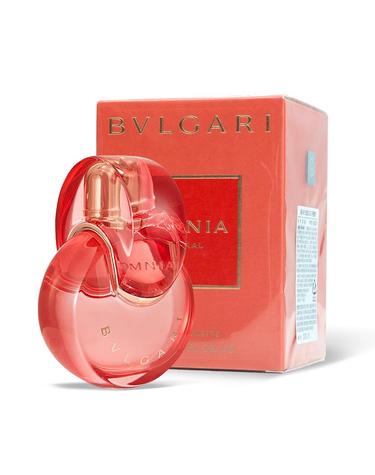 옴니아 코럴 EDT 100ml