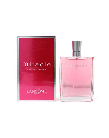 미라클 EDP 50ml