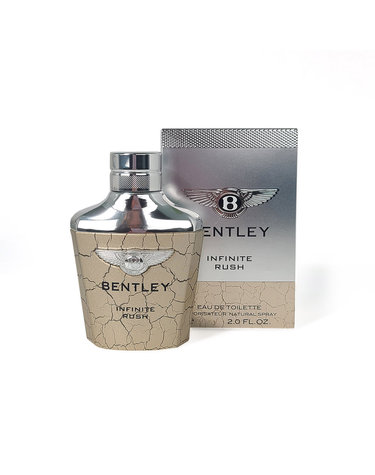 인피니트 러쉬 EDT 100ml 향수